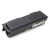 EPSON ACULASER M2000 SER. SC TON&IMAG. CRTR (3,5k) RETURN (C13S050438) (EPSSO50438)