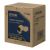EPSON ACULASER C3900 TNR BLACK (C13S050593) (EPSSO50593)