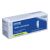 EPSON ACULASER C1700, CX17 TNR HC YELLOW (C13S050611) (EPSSO50611)