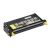 EPSON ACULASER C2800 TNR YELLOW HC 6k (C13S051158) (EPSSO51158)