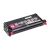 EPSON ACULASER C2800 TNR MAGENTA HC 6k (C13S051159) (EPSSO51159)