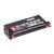 EPSON ACULASER C2800 TNR MAGENTA 2k (C13S051163) (EPSSO51163)