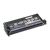 EPSON ACULASER C2800 TNR BLACK 3k (C13S051165) (EPSSO51165)