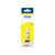 Epson Μελάνι Inkjet 103 Yellow (C13T00S44A) (EPST00S44A)