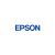 Epson Μελάνι Inkjet T04B1 Black HC (C13T04B140) (EPST04B140)