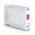 Epson Μελάνι Inkjet T04B3 Magenta HC (C13T04B340) (EPST04B1340)