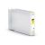 Epson Μελάνι Inkjet T04B4 Yellow HC (C13T04B440) (EPST04B1440)