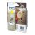 Epson Μελάνι Inkjet T0614 Yellow (C13T06144010) (EPST061440)