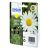Epson Μελάνι Inkjet No.18 XL Yellow (C13T18144012) (EPST181440)
