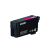 Epson Μελάνι Inkjet Ultrachrome XD2 Magenta (C13T41F340) (EPST41F340)