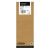 Epson Μελάνι Inkjet T5441 Photo Black (C13T544100) (EPST544100)