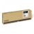 Epson Μελάνι Inkjet T5911 Photo Black (C13T591100) (EPST591100)