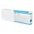 Epson Μελάνι Inkjet T5912 Cyan (C13T591200) (EPST591200)