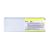 Epson Μελάνι Inkjet T5914 Yellow (C13T591400) (EPST591400)