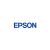 Epson Μελάνι Inkjet T5915 Light Cyan (C13T591500) (EPST591500)