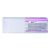 Epson Μελάνι Inkjet T5916 Vivid Light Magenta (C13T591600) (EPST591600)