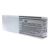 Epson Μελάνι Inkjet T5917 Light Black (C13T591700) (EPST591700)
