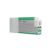Epson Μελάνι Inkjet T596B Green (C13T596B00) (EPST596B00)