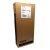 Epson Μελάνι Inkjet T596C White (C13T596C00) (EPST596C00)