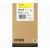 Epson Μελάνι Inkjet T6034 Yellow (C13T603400) (EPST603400)