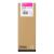 Epson Μελάνι Inkjet T6143 Magenta (C13T614300) (EPST614300)