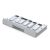 Epson SC-5000 Bordeless Maintenance Tank (C13T619100) (EPST619100)