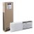 Epson Μελάνι Inkjet T6361 Photo Black (C13T636100) (EPST636100)