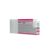 Epson Μελάνι Inkjet T6363 Vivid Magenta (C13T636300) (EPST636300)
