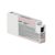 Epson Μελάνι Inkjet T6366 Vivid Light Magenta (C13T636600) (EPST636600)