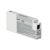 Epson Μελάνι Inkjet T6367 Light Black (C13T636700) (EPST636700)