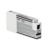 Epson Μελάνι Inkjet T6368 Matte Black (C13T636800) (EPST636800)
