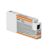 Epson Μελάνι Inkjet T636A Orange (C13T636A00) (EPST636A00)