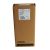 Epson Cleaning Cartridge T6420 (C13T642000) (EPST642000)