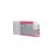 Epson Μελάνι Inkjet T6423 Vivid Magenta (C13T642300) (EPST642300)