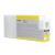 Epson Μελάνι Inkjet T6424 Yellow (C13T642400) (EPST642400)