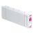 Epson Μελάνι Inkjet T6943 Magenta (C13T694300) (EPST694300)