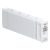 Epson Μελάνι Inkjet T8000 Light Grey (C13T800000) (EPST800000)