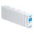 Epson Μελάνι Inkjet T8002 Cyan (C13T800200) (EPST800200)