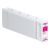 Epson Μελάνι Inkjet T8003 Magenta (C13T800300) (EPST800300)