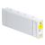 Epson Μελάνι Inkjet T8004 Yellow (C13T800400) (EPST800400)