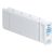 Epson Μελάνι Inkjet T8005 Photo Cyan (C13T800500) (EPST800500)