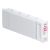 Epson Μελάνι Inkjet T8006 Magenta (C13T800600) (EPST800600)