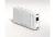 Epson Μελάνι Inkjet T8007 Grey (C13T800700) (EPST800700)