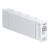Epson Μελάνι Inkjet T8009 Grey (C13T800900) (EPST800900)