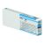 Epson Μελάνι Inkjet T8042 Cyan (C13T804200) (EPST804200)