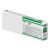 Epson Μελάνι Inkjet T804B Green (C13T804B00) (EPST804B00)