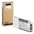 Epson Μελάνι Inkjet T8241 Photo Black (C13T824100) (EPST824100)