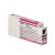 Epson Μελάνι Inkjet T8243 Magenta (C13T824300) (EPST824300)