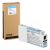 Epson Μελάνι Inkjet T8245 Photo Cyan (C13T824500) (EPST824500)