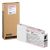 Epson Μελάνι Inkjet T8246 Photo Magenta (C13T824600) (EPST824600)